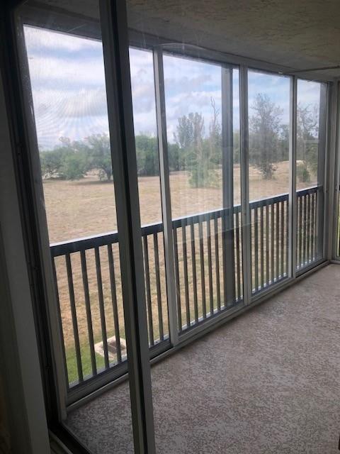 Boca Teeca Condo Unit 10 - Residential Lease