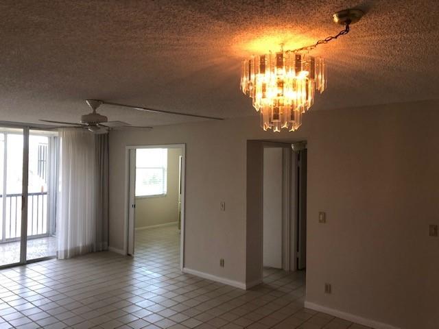 Boca Teeca Condo Unit 10 - Residential Lease