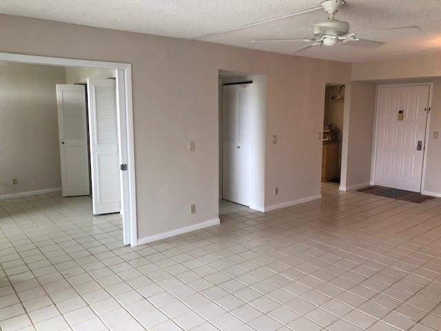 Boca Teeca Condo Unit 10 - Residential Lease