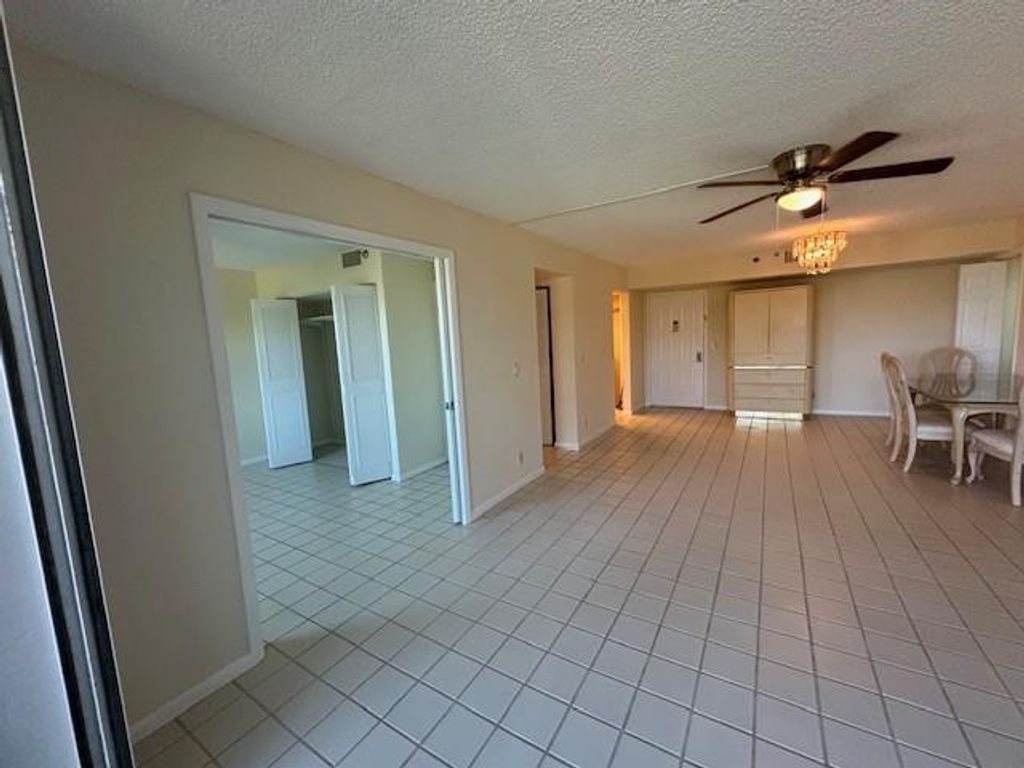 Photo of 5280 NW 2nd Avenue, Boca Raton, FL 33487 (MLS # F10530910)