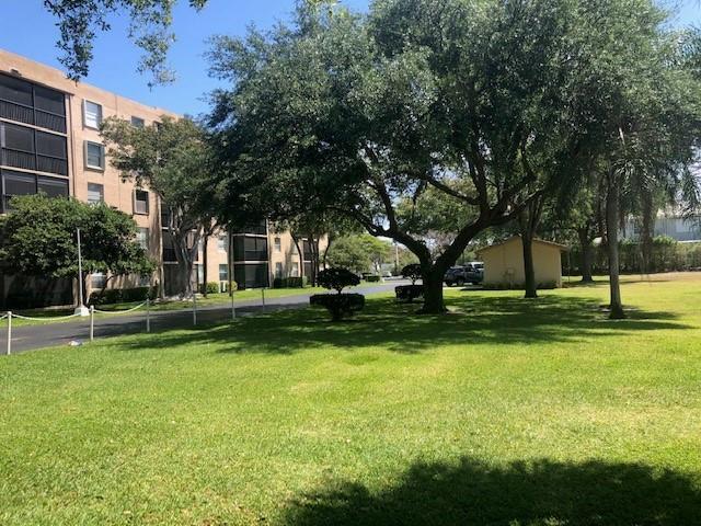 Boca Teeca Condo Unit 10 - Residential Lease