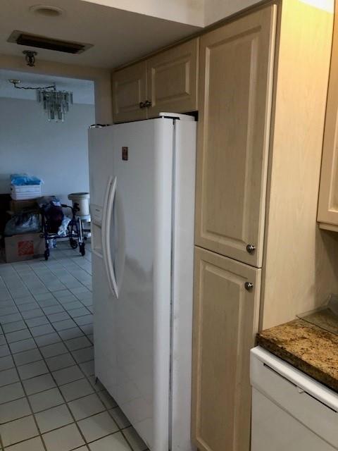 Boca Teeca Condo Unit 10 - Residential Lease