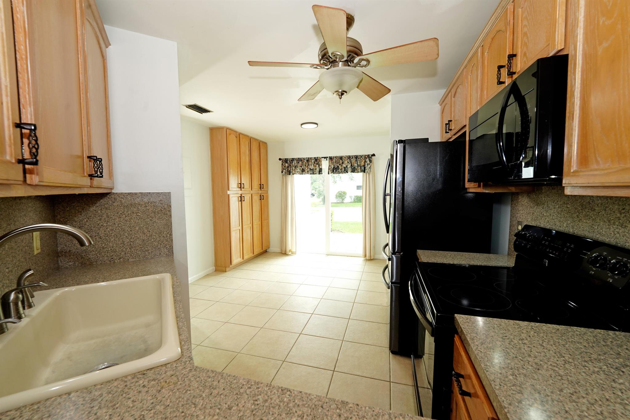 268 Sunshine Boulevard