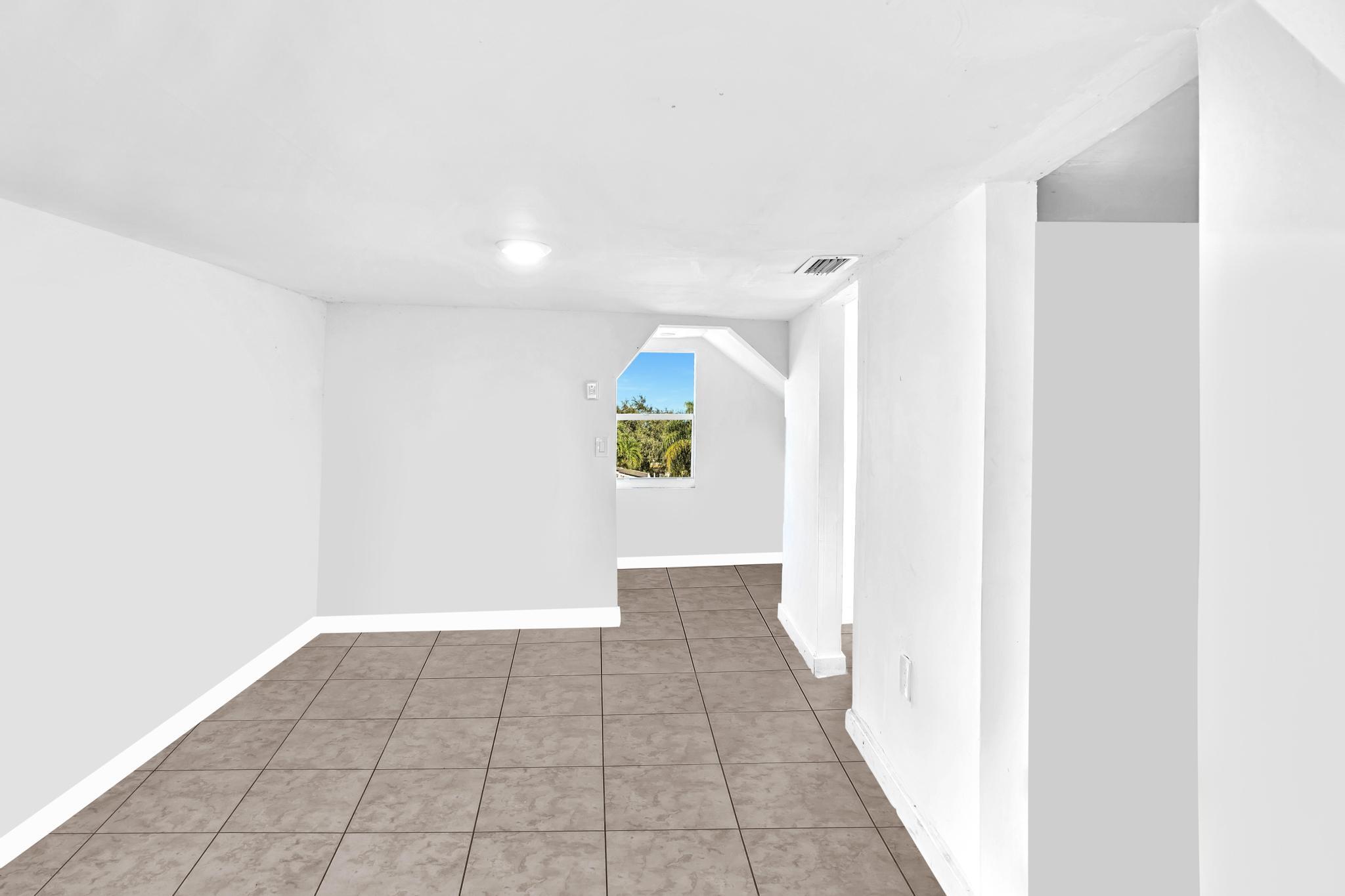 TENNYSON HEIGHTS - Residential