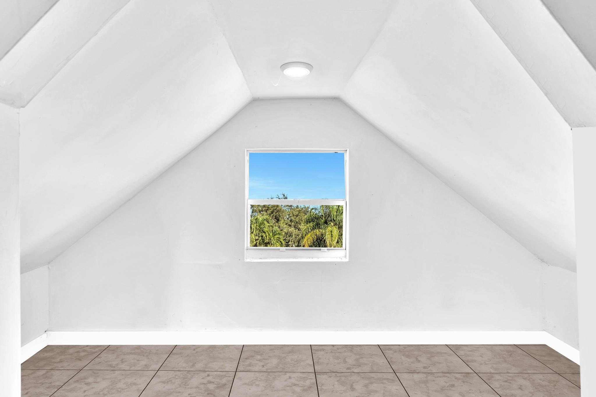 TENNYSON HEIGHTS - Residential