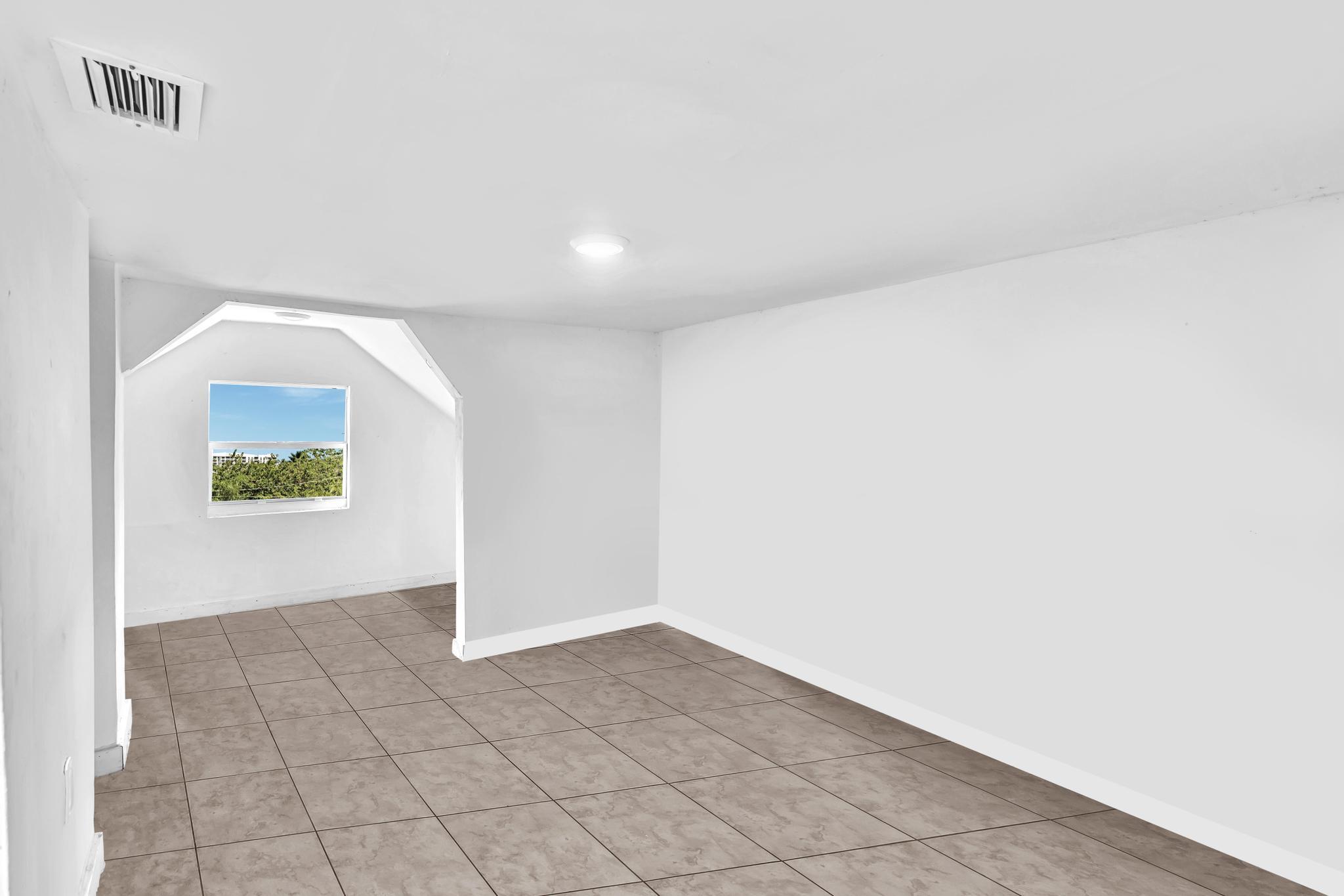 TENNYSON HEIGHTS - Residential
