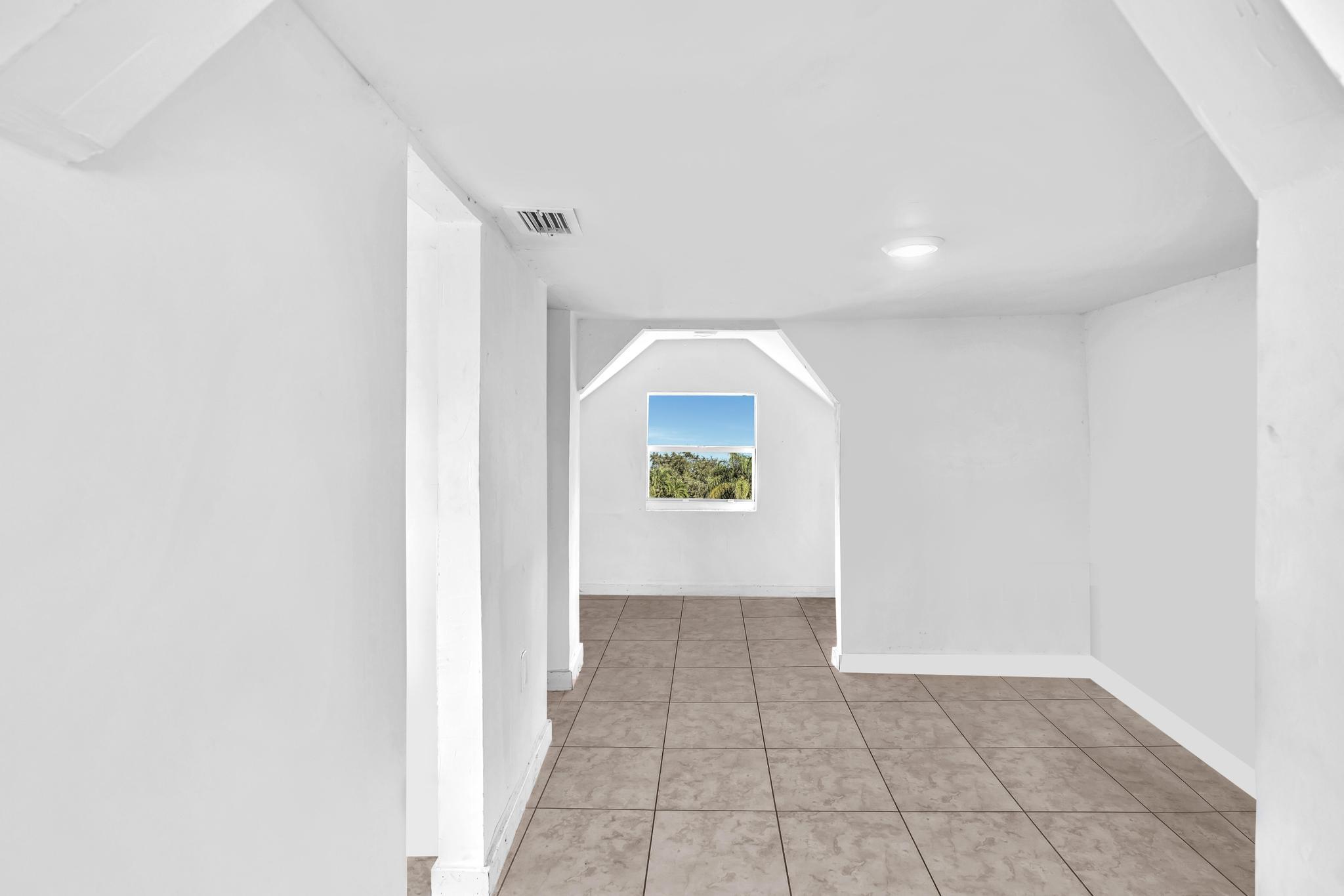 TENNYSON HEIGHTS - Residential