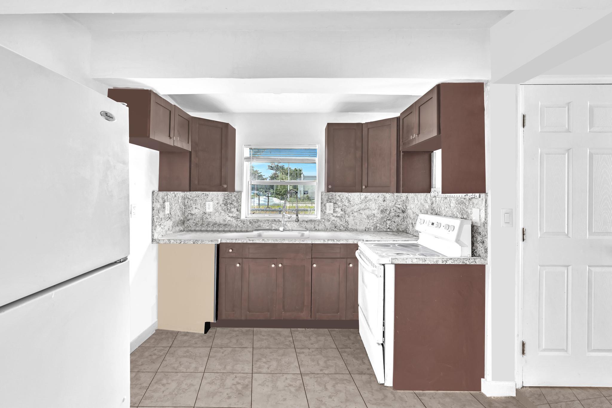TENNYSON HEIGHTS - Residential