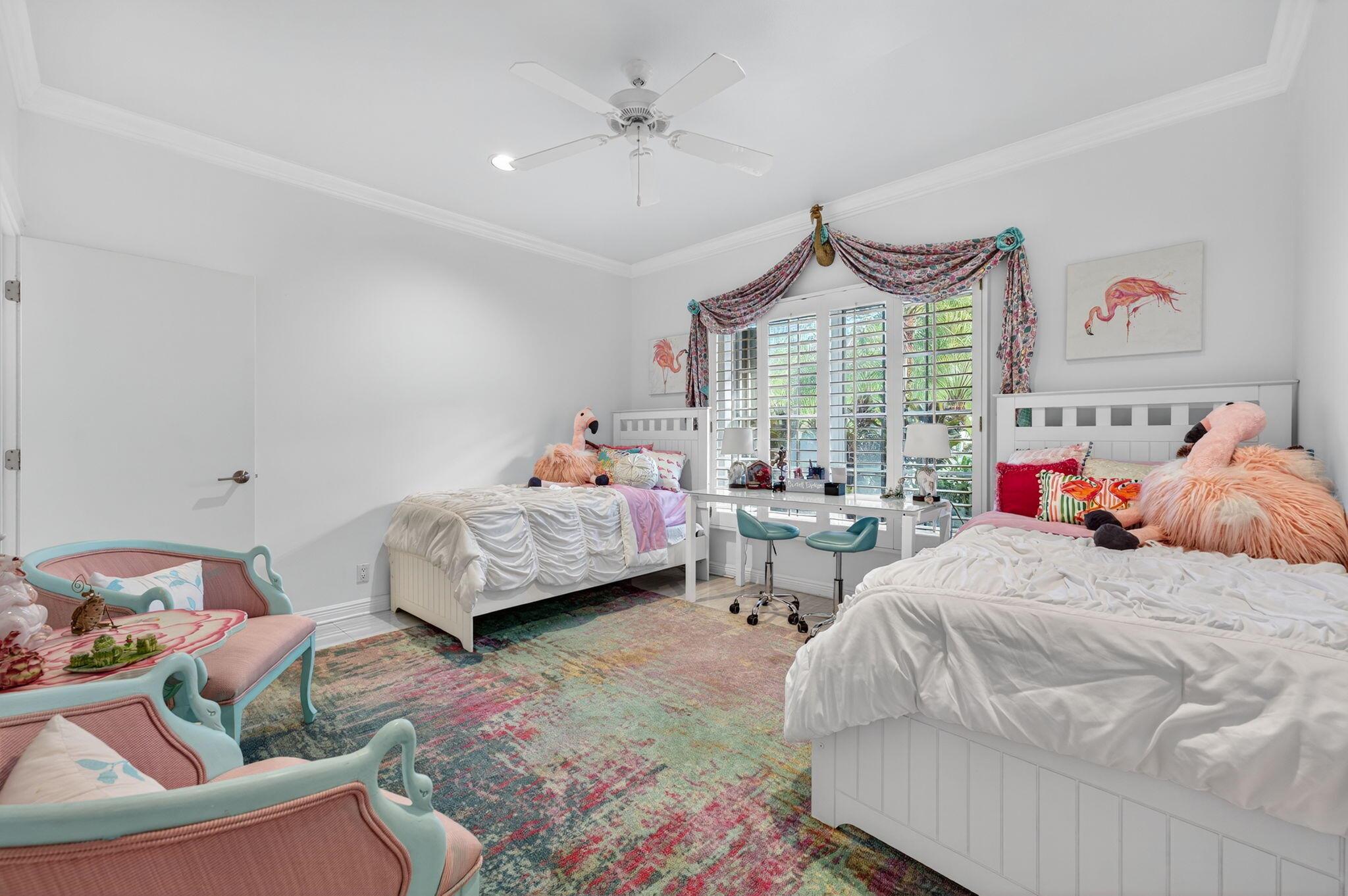 BOCA GROVE PLANTATION - Residential