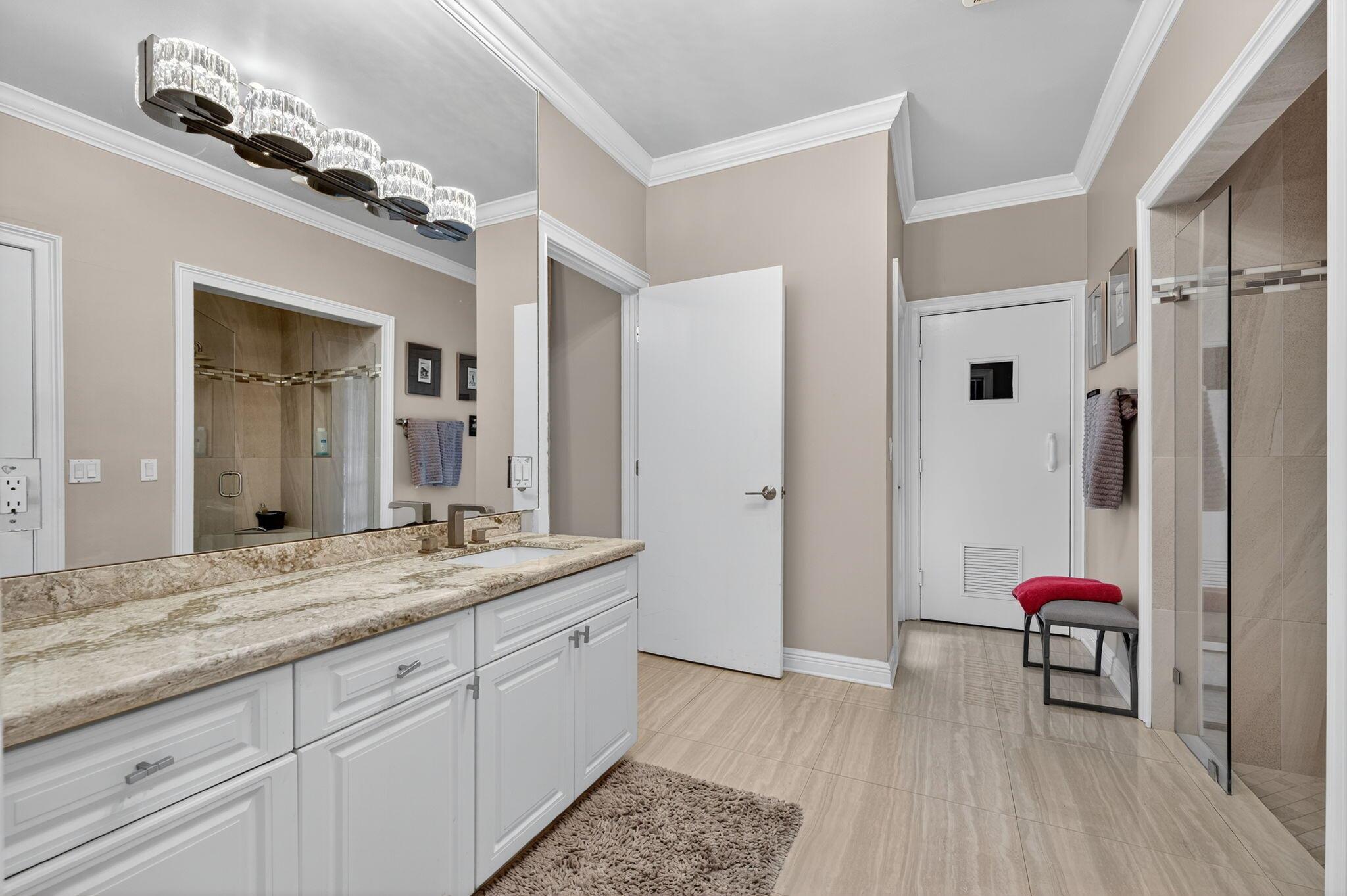 BOCA GROVE PLANTATION - Residential