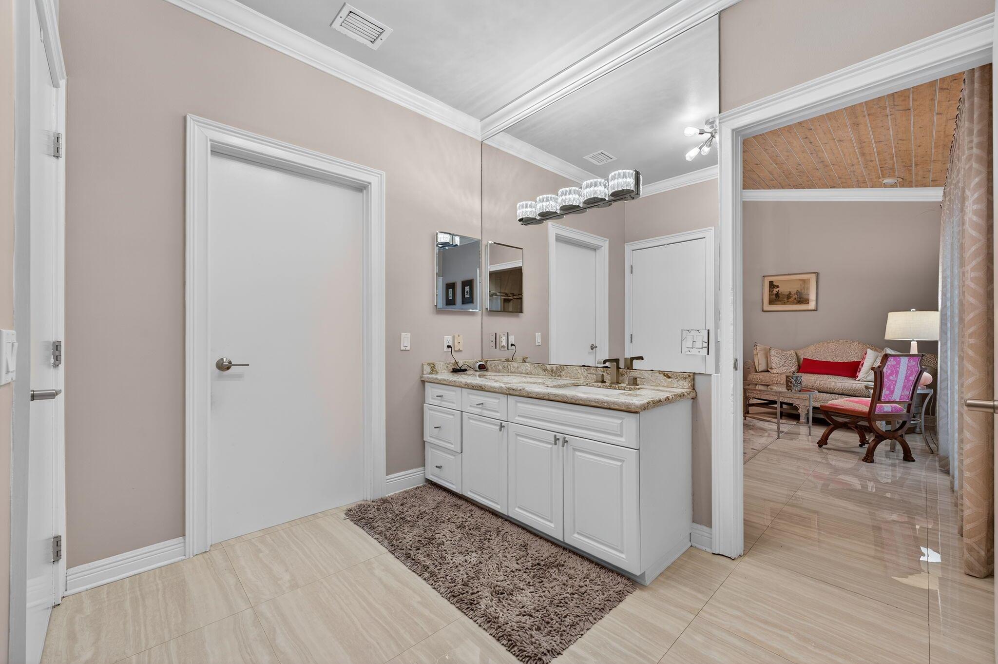 BOCA GROVE PLANTATION - Residential