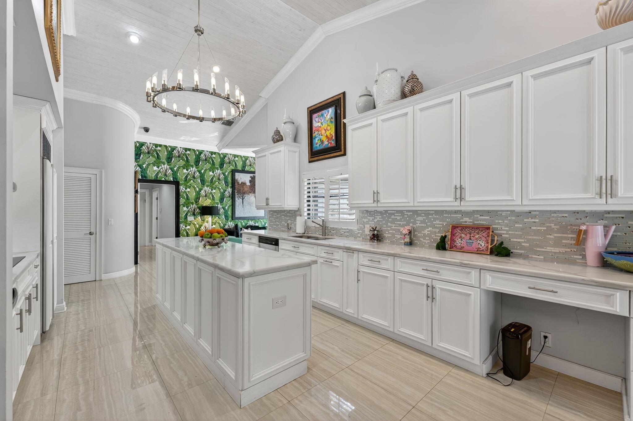 BOCA GROVE PLANTATION - Residential