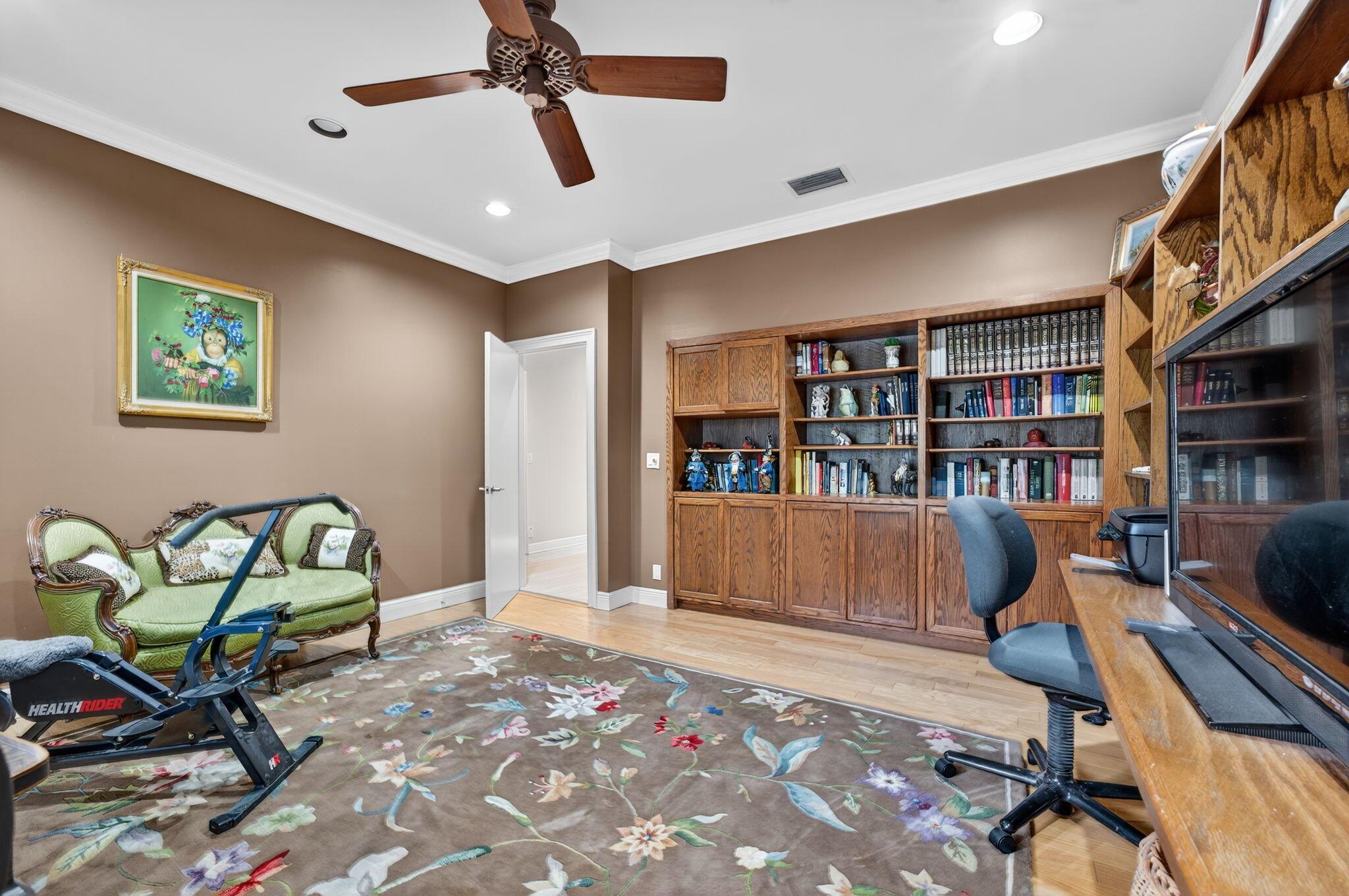 BOCA GROVE PLANTATION - Residential