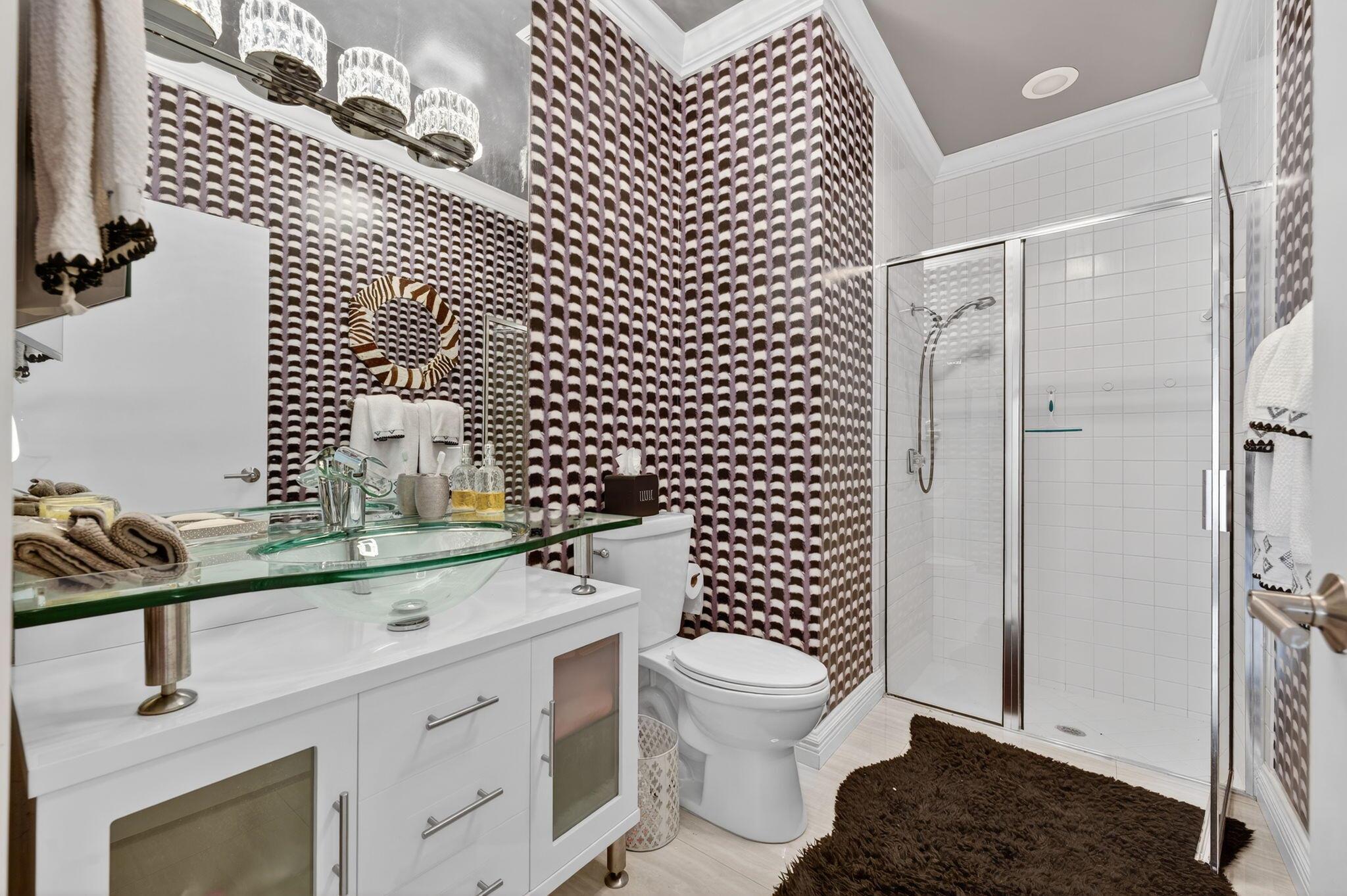 BOCA GROVE PLANTATION - Residential