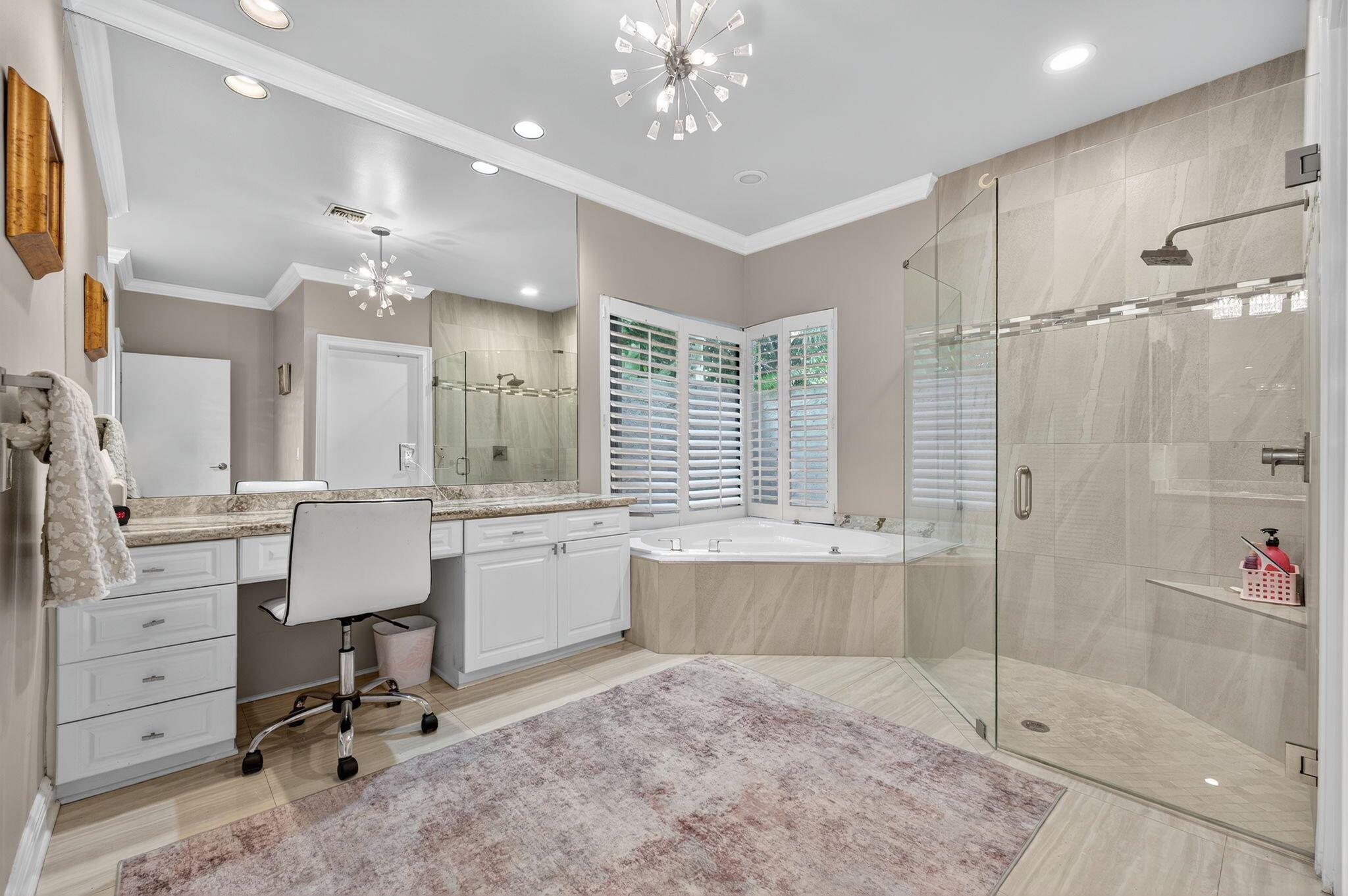 BOCA GROVE PLANTATION - Residential