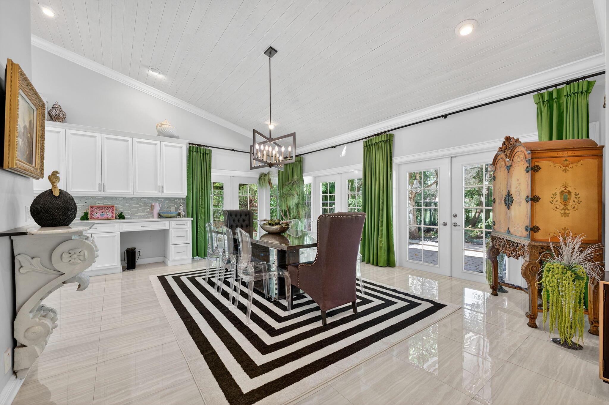 BOCA GROVE PLANTATION - Residential