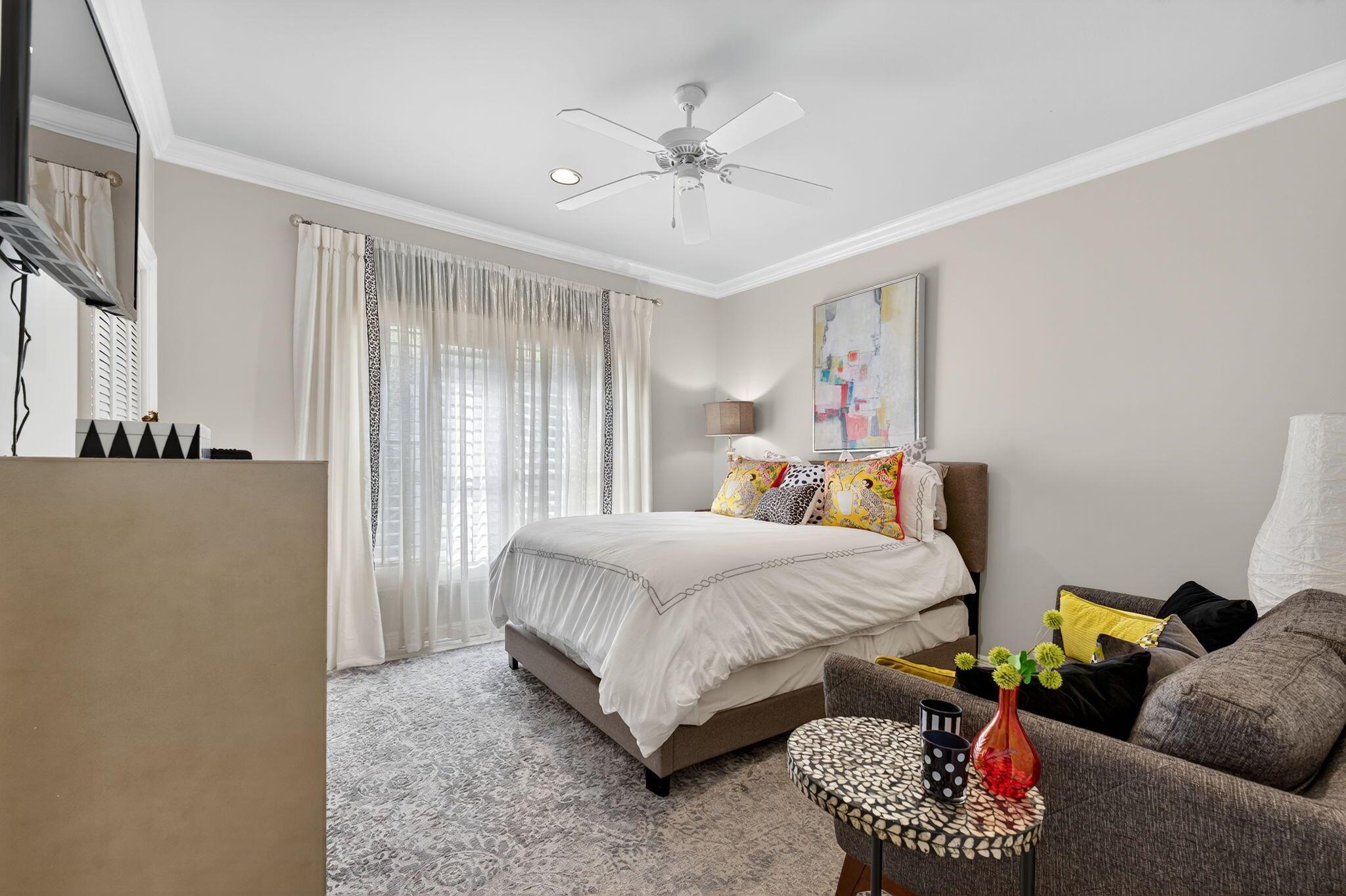 BOCA GROVE PLANTATION - Residential