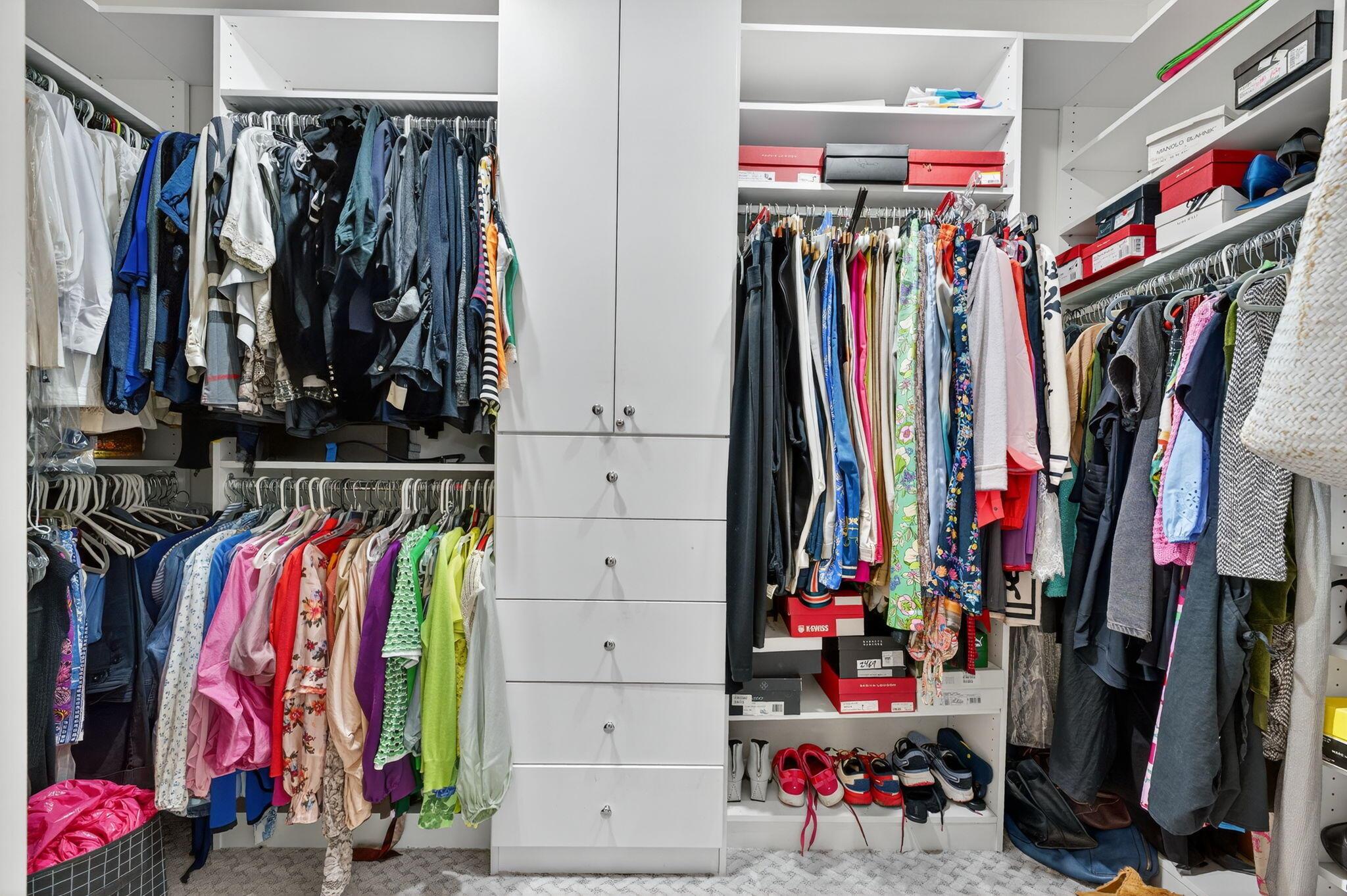 BOCA GROVE PLANTATION - Residential