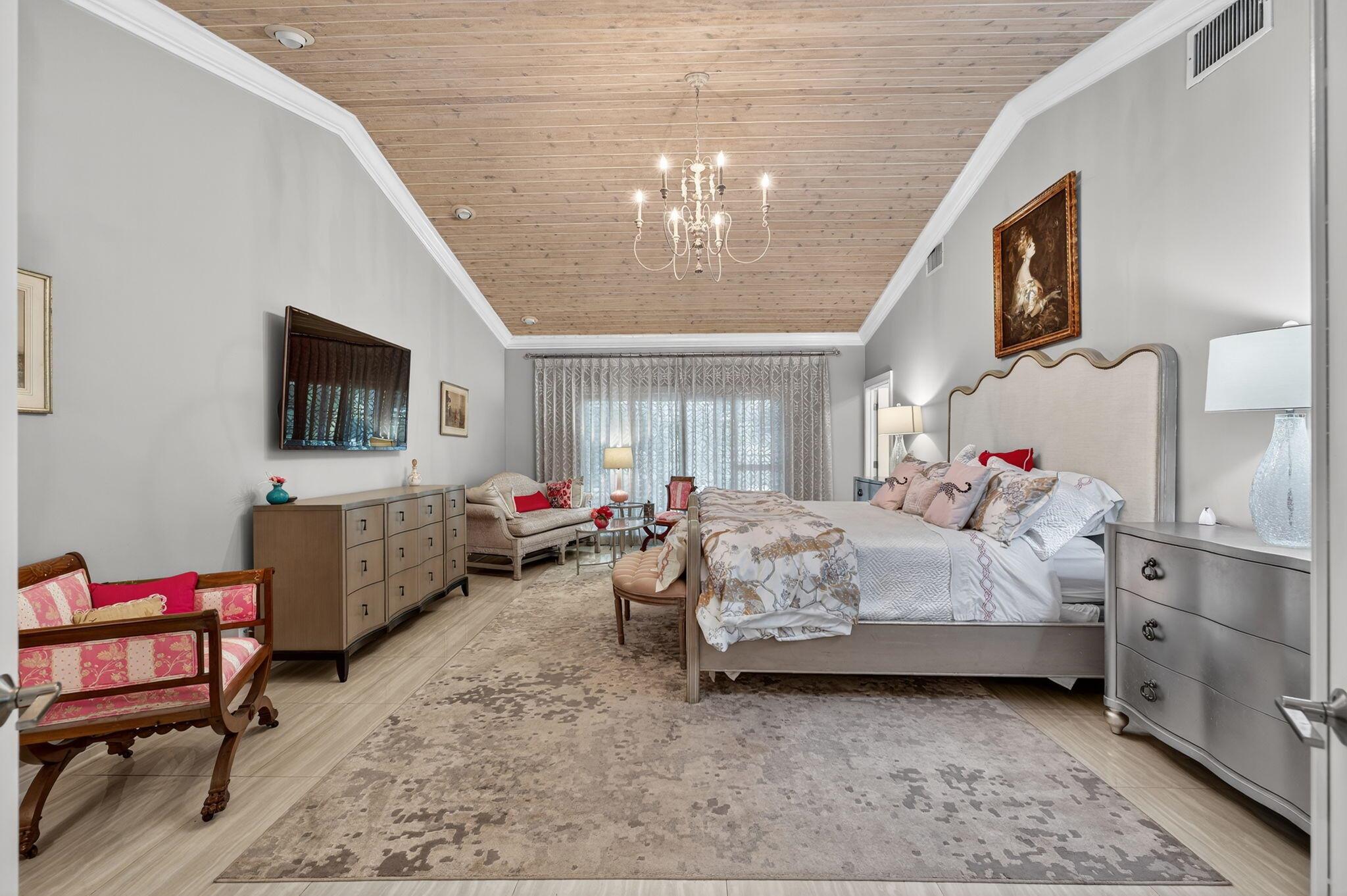 BOCA GROVE PLANTATION - Residential