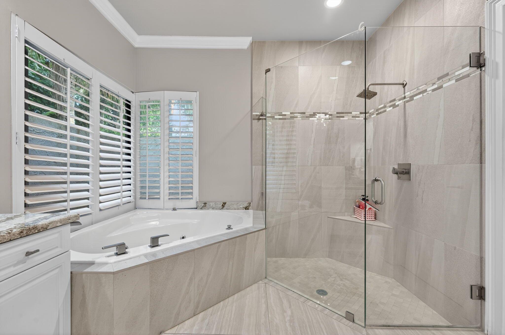 BOCA GROVE PLANTATION - Residential