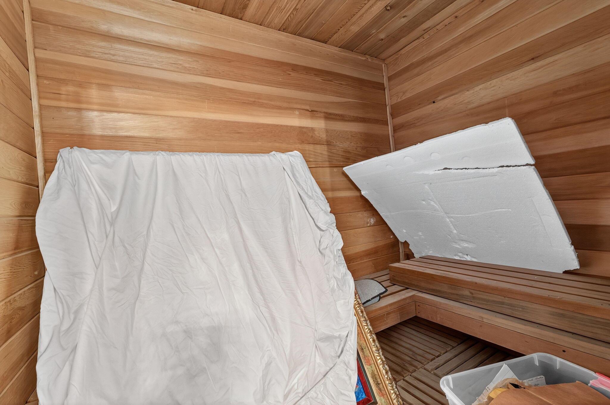 BOCA GROVE PLANTATION - Residential