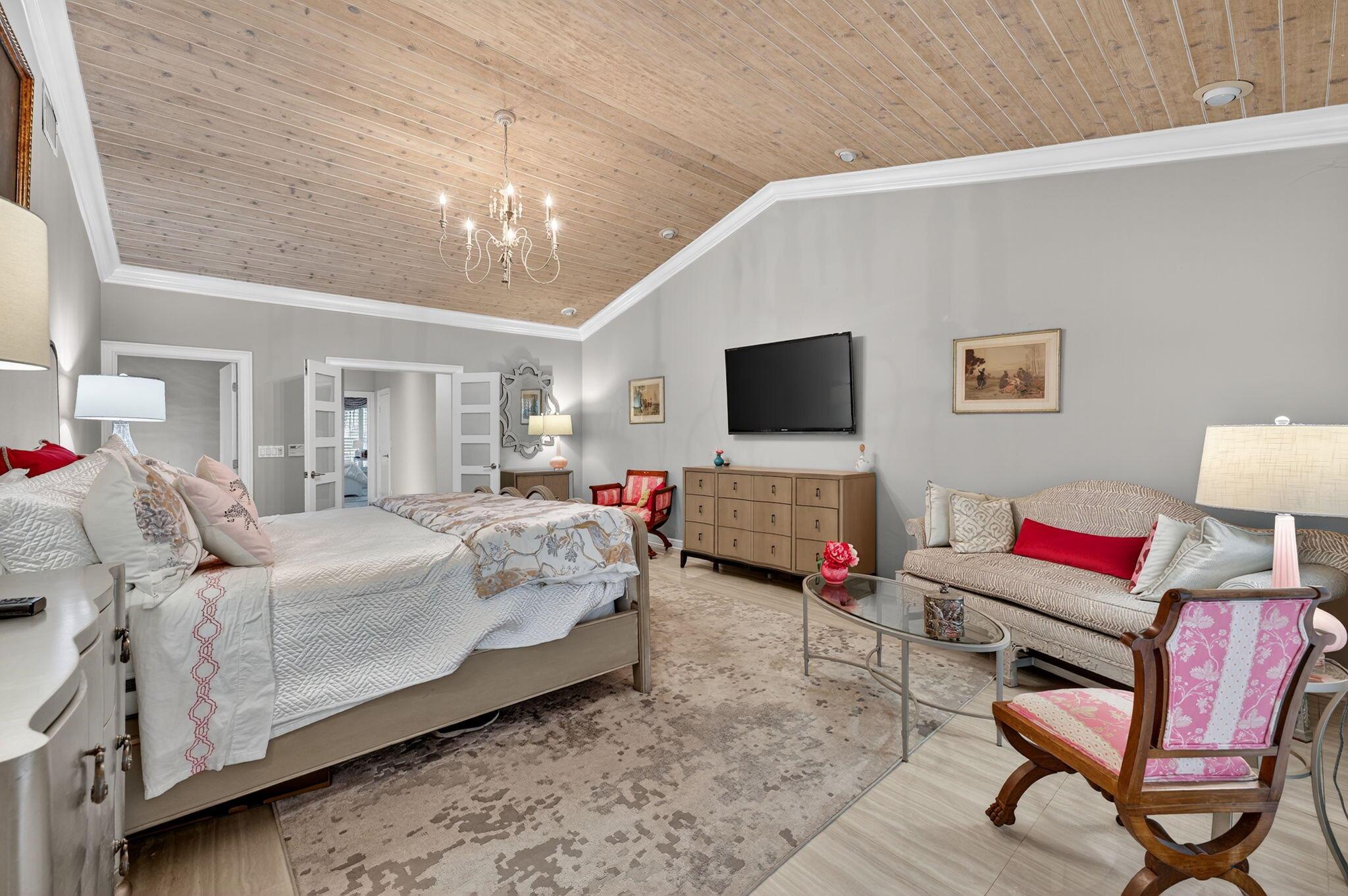 BOCA GROVE PLANTATION - Residential