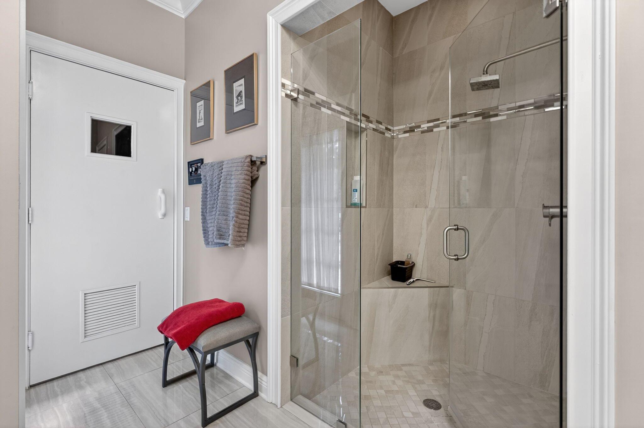 BOCA GROVE PLANTATION - Residential