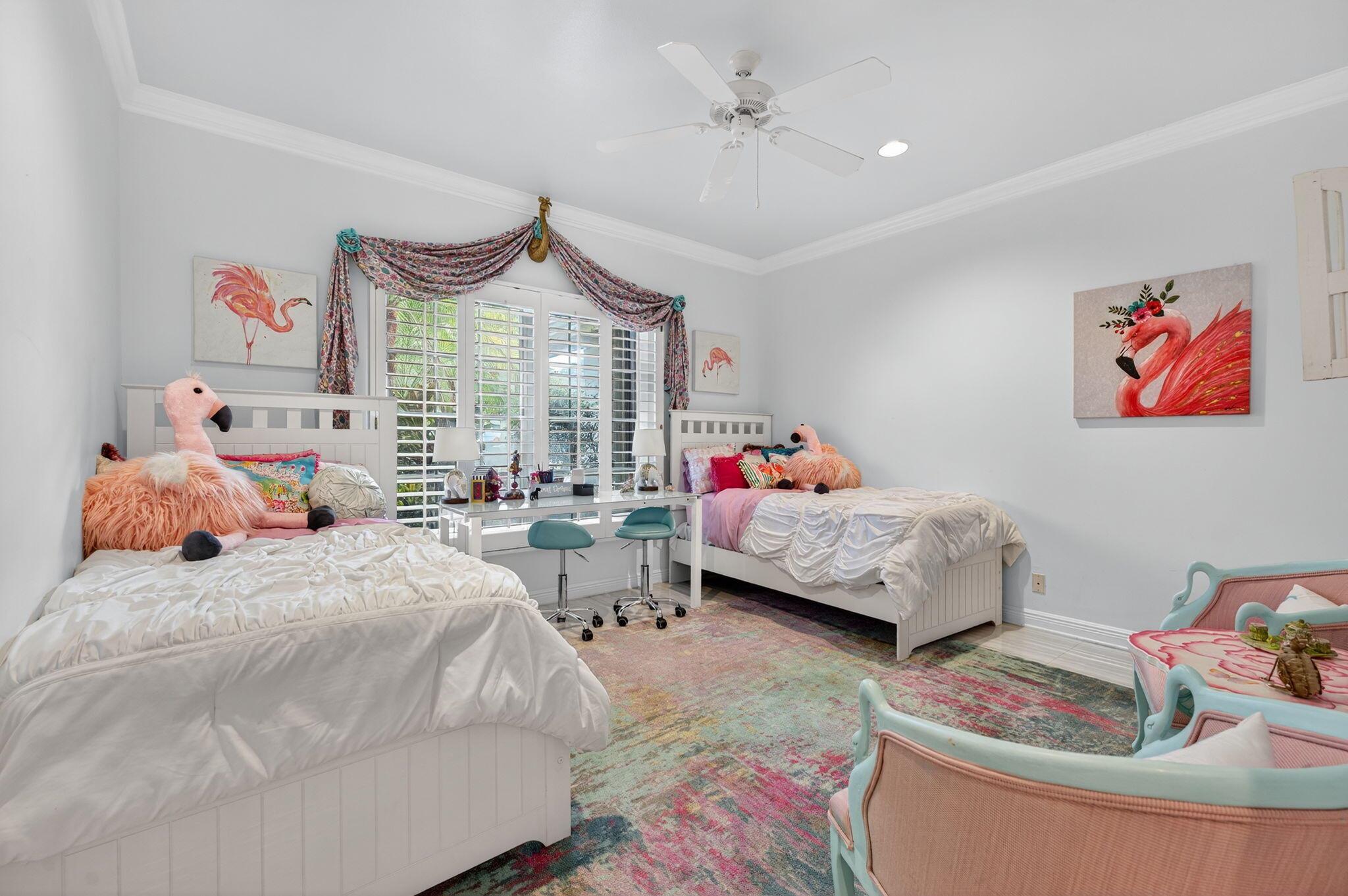 BOCA GROVE PLANTATION - Residential