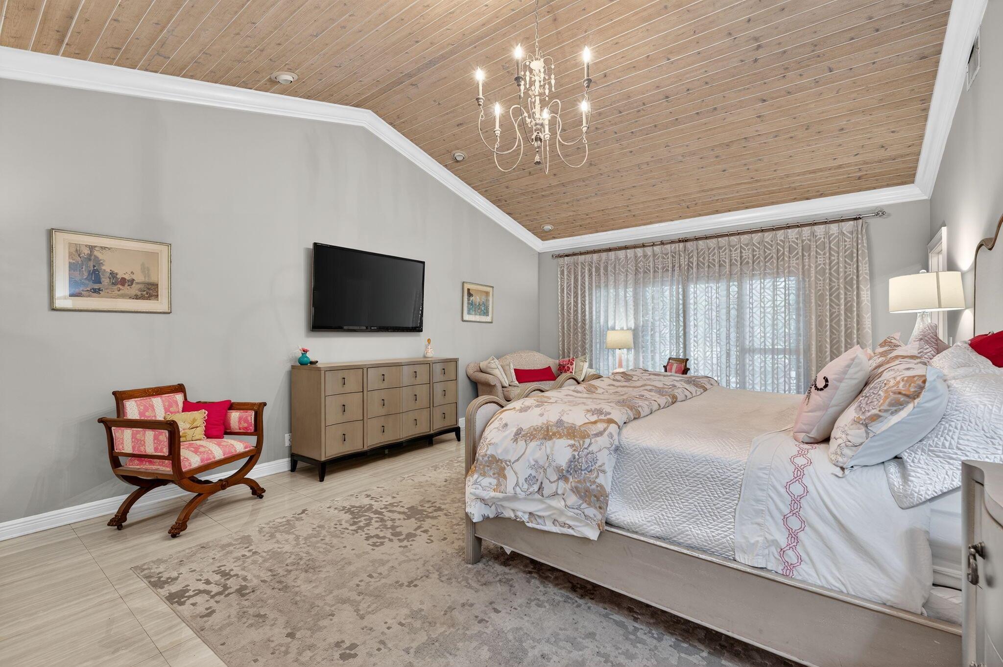 BOCA GROVE PLANTATION - Residential