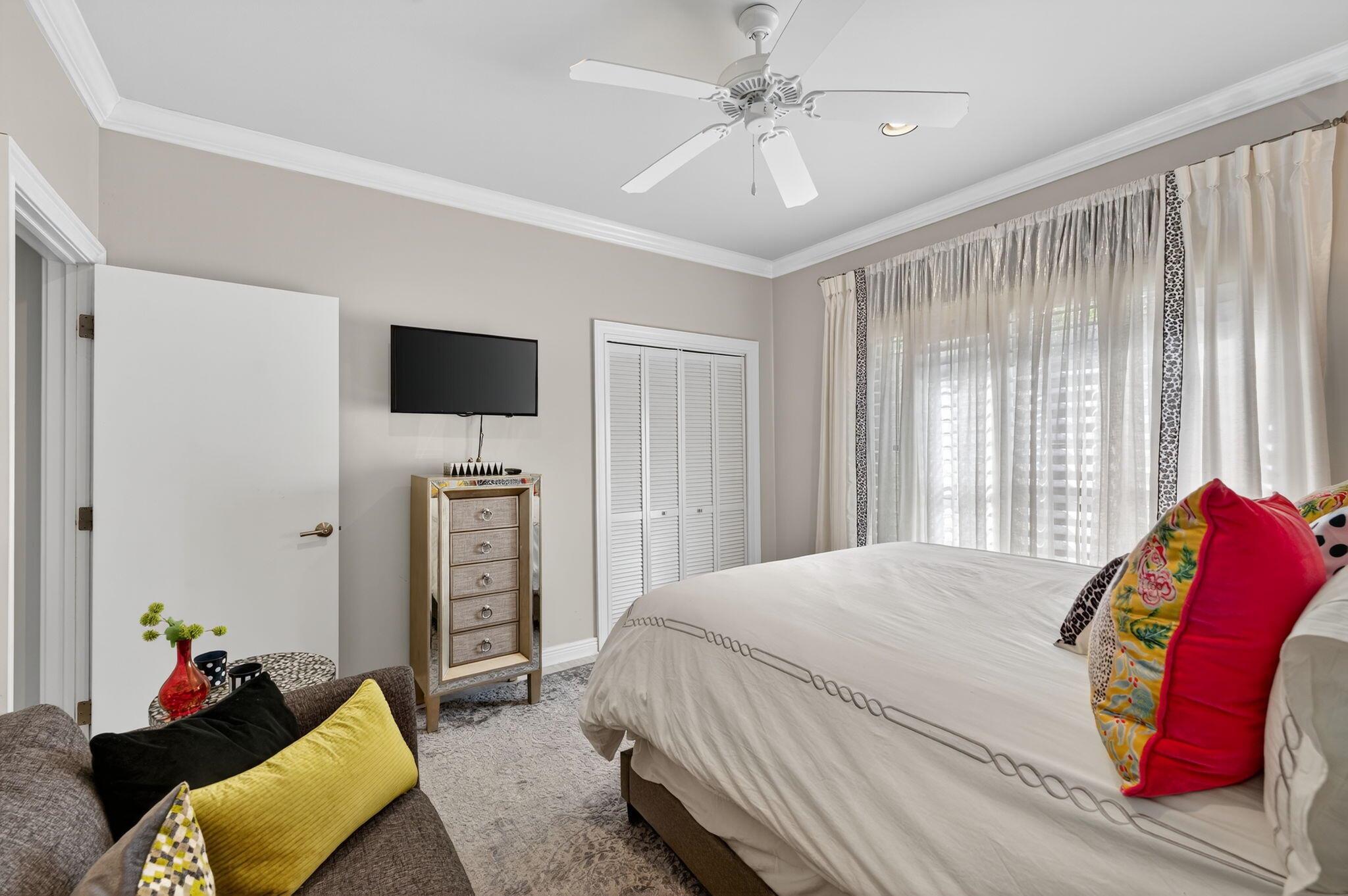 BOCA GROVE PLANTATION - Residential