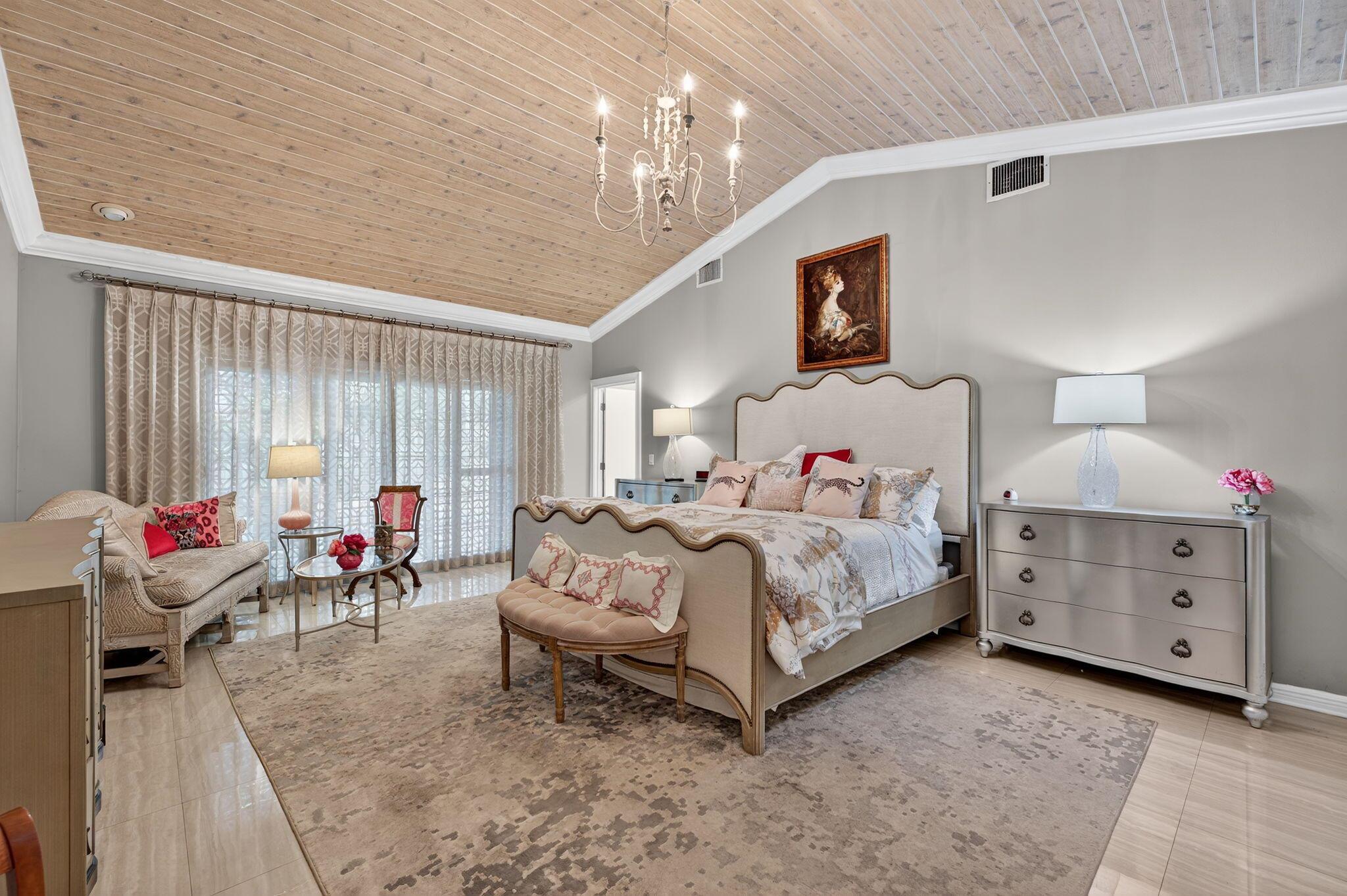 BOCA GROVE PLANTATION - Residential