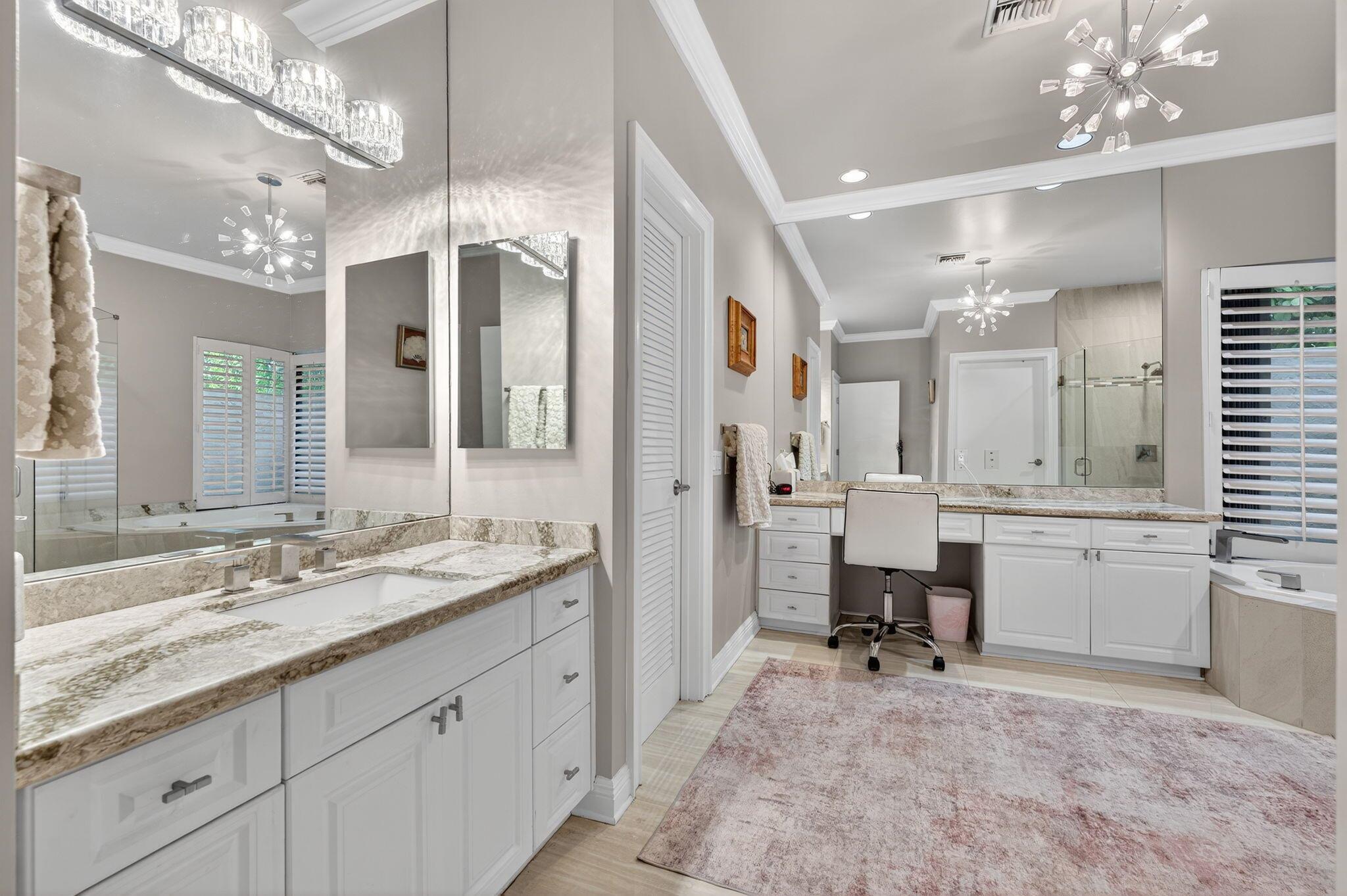 BOCA GROVE PLANTATION - Residential