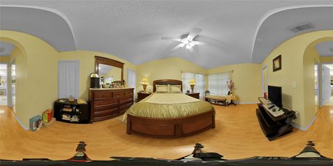 Single Family Residence in Pembroke Pines FL 450 188th Ter Ter 32.jpg