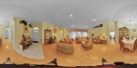 Single Family Residence in Pembroke Pines FL 450 188th Ter Ter 31.jpg