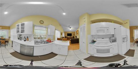 Single Family Residence in Pembroke Pines FL 450 188th Ter Ter 30.jpg