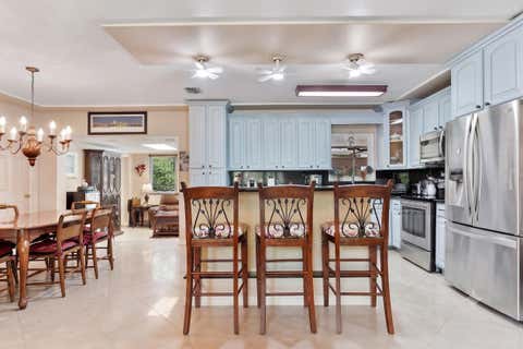Tiny photo for 660 Azalea Court, Plantation, FL 33317 (MLS # B26033403)