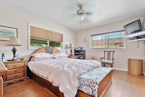 Tiny photo for 660 Azalea Court, Plantation, FL 33317 (MLS # B26033403)