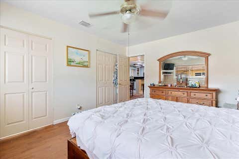 Tiny photo for 660 Azalea Court, Plantation, FL 33317 (MLS # B26033403)