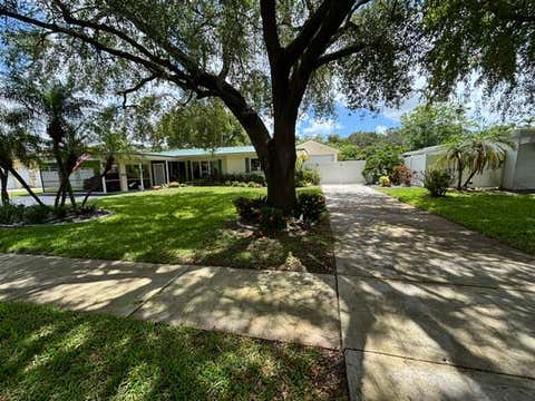 Photo of 660 Azalea Court, Plantation, FL 33317 (MLS # B26033403)