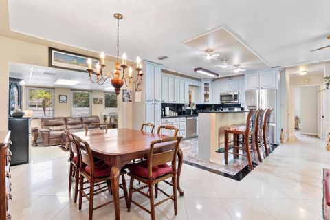 Tiny photo for 660 Azalea Court, Plantation, FL 33317 (MLS # B26033403)