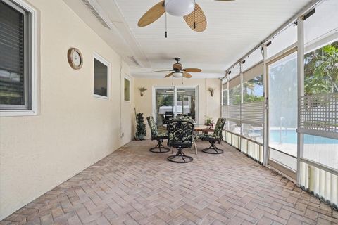 Tiny photo for 660 Azalea Court, Plantation, FL 33317 (MLS # B26033403)