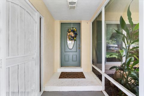 Tiny photo for 660 Azalea Court, Plantation, FL 33317 (MLS # B26033403)