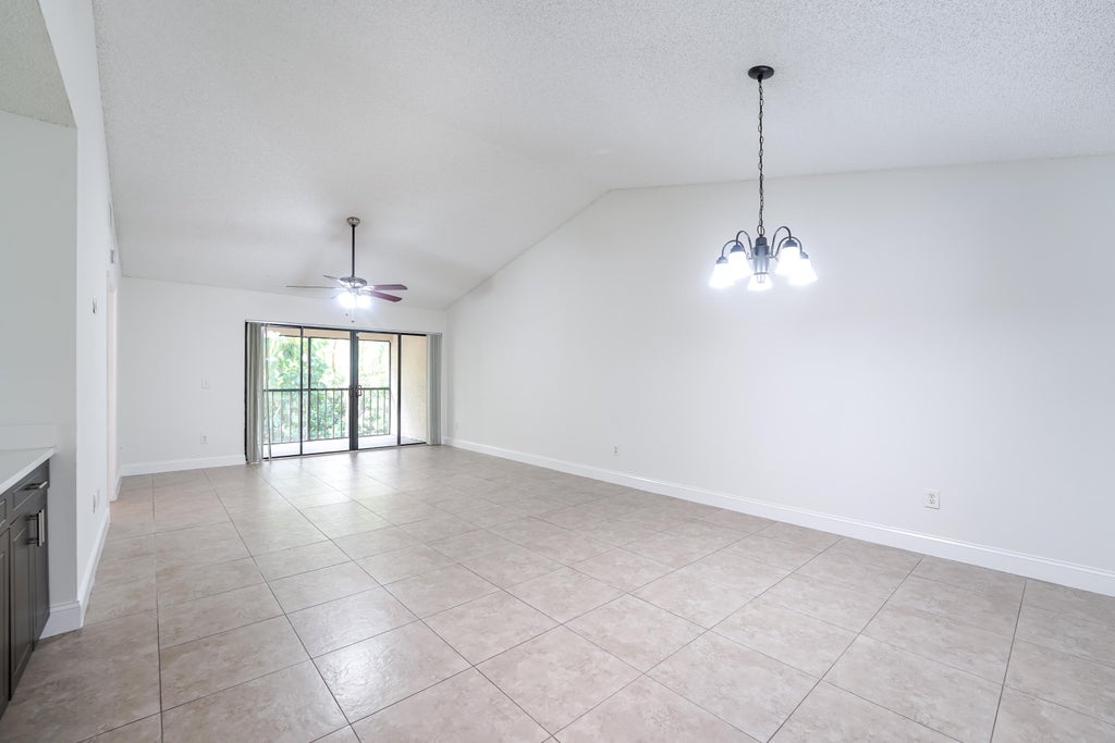 Photo of 1979 NW 4TH Avenue #A, Boca Raton, FL 33431 (MLS # B26080029)
