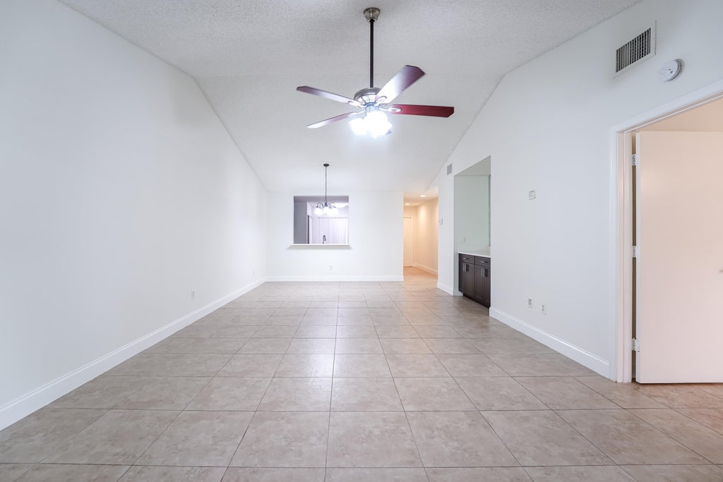 Photo of 1979 NW 4TH Avenue #A, Boca Raton, FL 33431 (MLS # B26080029)