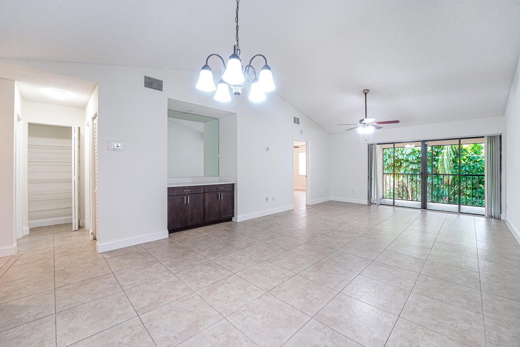 Photo of 1979 NW 4TH Avenue #A, Boca Raton, FL 33431 (MLS # B26080029)