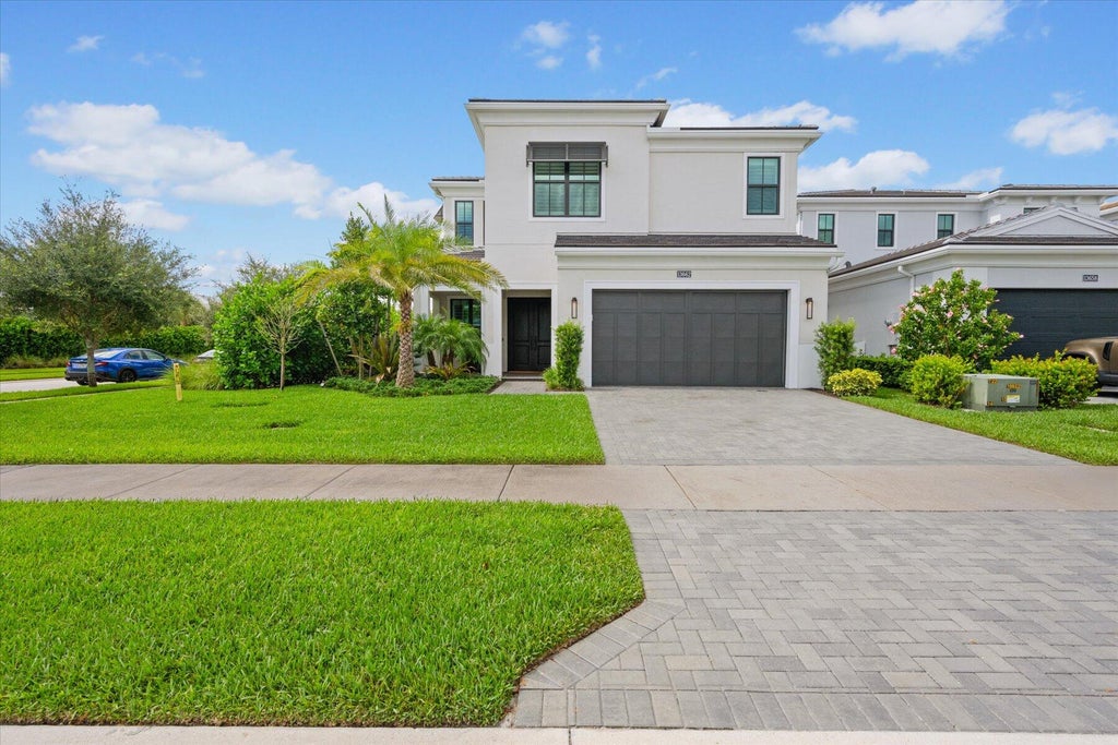 Photo of 13662 Artisan Circle, Palm Beach Gardens, FL 33418 (MLS # R11004942)