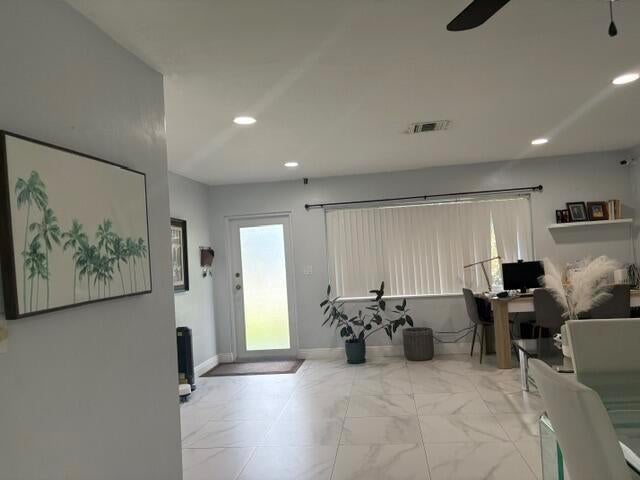 Photo of 6800 Simms Street, Hollywood, FL 33024 (MLS # B26083996)