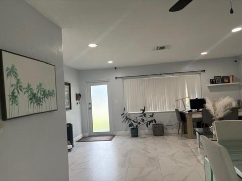 Tiny photo for 6800 Simms Street, Hollywood, FL 33024 (MLS # B26083996)