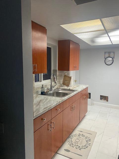 Tiny photo for 6800 Simms Street, Hollywood, FL 33024 (MLS # B26083996)