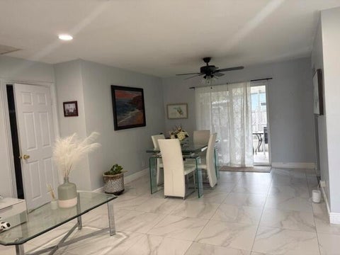 Tiny photo for 6800 Simms Street, Hollywood, FL 33024 (MLS # B26083996)